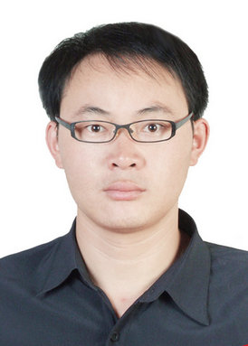 喬志強